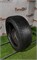 Шина лето R16 BFGoodrich 205х45 24719