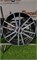 К-кт литых дисков R13 KIA 4х100/67,1/43 24760