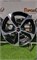 К-кт литых дисков R17 TOYOTA 5х114,3/60,1/45 24762