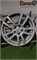 К-кт литых дисков R16 CHEVROLET 5х105/56,6/39 24811