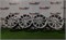 К-кт литых дисков R16 VOLKSWAGEN 5х100/67,1/38 24812