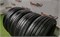 К-кт шин лето R17 Pirelli 205х50 24350