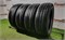 К-кт шин лето R17 Pirelli 205х50 24350