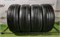 К-кт шин лето R17 Pirelli 205х50 24350