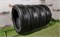 К-кт шин лето R17 Pirelli 205х50 24350
