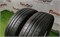 Пара шин лето R15 Hankook 185х65 24738