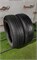 Пара шин лето R15 Hankook 185х65 24738