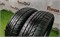 Пара шин лето R14 Tunga 185х60 24740