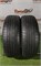 Пара шин лето R16 Bridgestone 215х65 24745