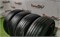 К-кт шин лето R15 Nexen  185х65 24748