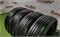 К-кт шин лето R13 Nokian 155х70 24752