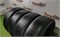 К-кт шин лето R15 Bridgestone 195х60 24755