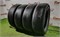 К-кт шин лето R15 Bridgestone 195х60 24755