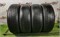 К-кт шин лето R15 Bridgestone 195х60 24755