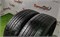 Пара шин лето R17 Giti 225х65 24774