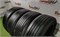 К-кт шин лето R19 Goodyear 225х55 24779