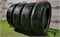 К-кт шин лето R19 Goodyear 225х55 24779