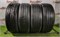 К-кт шин лето R19 Continental  225х55 24780