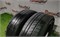 Пара шин лето R15 Pirelli 185х60 24782