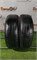 Пара шин лето R15 Pirelli 185х60 24782