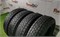 К-кт шин лето R16 Pirelli 185х75 24788