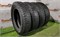 К-кт шин лето R16 Pirelli 185х75 24788