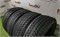К-кт шин липучка  R16 Bridgestone 215х65 24789