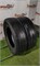 Пара шин липучка R16 Nexen  215х70 24791