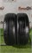 Пара шин лето R15 Pirelli 185х65 24793