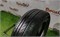 Шина лето R15 Pirelli 185х65 24794