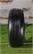 Шина лето R15 Pirelli 185х65 24794