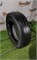 Шина лето R15 Pirelli 185х65 24794