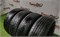 К-кт шин лето R15 Tunga 195х65 24797