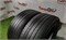 Пара шин лето R19 Continental 235х55 24801