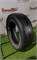 Шина лето R15 Pirelli 205х60 24802