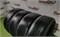 К-кт шин лето R18 Dunlop 235х55 24804