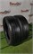 Пара шин лето R16 Goodyear 205х60 24805