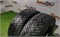 Пара шин зима R15 Nokian 195х65 24817
