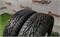 Пара шин зима R16 Nokian 195х55 24824