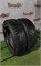 Пара шин зима R16 Nokian 195х55 24824