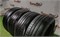 К-кт шин лето R16 Goodyear 195х55 24840