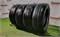 К-кт шин лето R16 Goodyear 195х55 24840