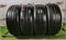 К-кт шин лето R16 Goodyear 195х55 24840