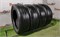 К-кт шин лето R16 Goodyear 195х55 24840
