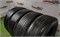 К-кт шин лето R17 Bridgestone 225х65 24842