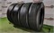 К-кт шин лето R17 Bridgestone 225х65 24842