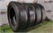 К-кт шин лето R17 Bridgestone 225х65 24842