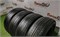К-кт шин лето R15 Kama 185х65 24844