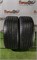 Пара шин лето R18 Goodyear 235х40 24851