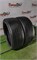 Пара шин лето R18 Goodyear 235х40 24851